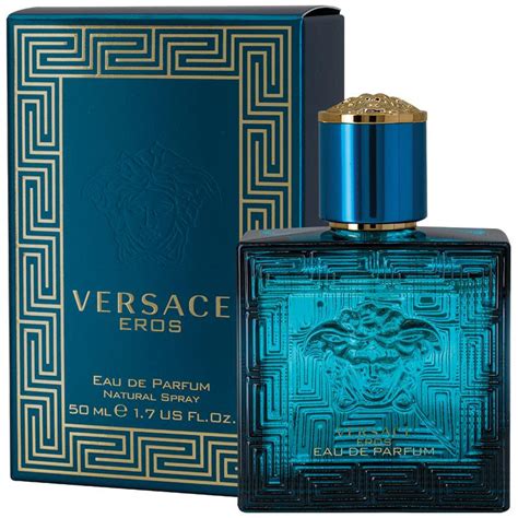 versace eros 50ml chemist warehouse|versace eros flame priceline.